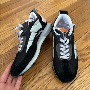 Bimba y Lola sneakers